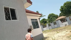 4bdrm House in Excela Joshua, Kinondoni for sale