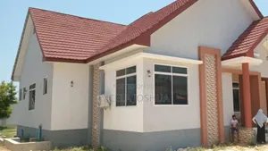 4bdrm House in Excela Joshua, Kinondoni for sale
