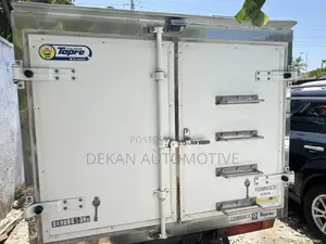 Toyota Townace