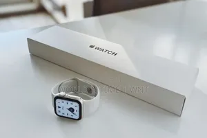 Apple Watch Series 8 45mm