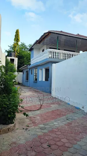 Photo - 5bdrm House in Mikadi Beach for sale