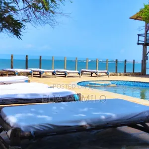 Photo - Hotel for Sale in Dar Es Salaam, Kawe Beach