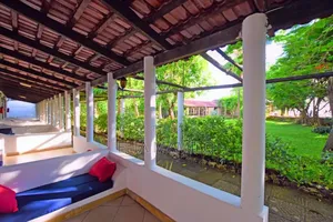 Hotel for Sale in Dar Es Salaam, Kawe Beach