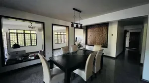 4bdrm House in Kinondoni for sale