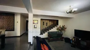 4bdrm House in Kinondoni for sale