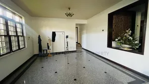 4bdrm House in Kinondoni for sale