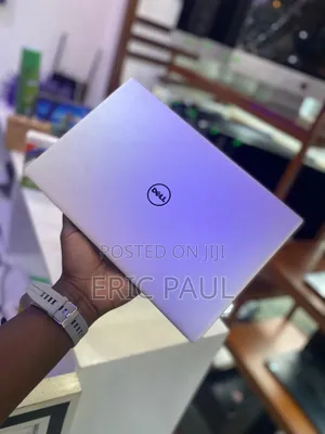 Laptop Dell Studio XPS 13 (1347) 8GB Intel Core I5 SSD 256GB