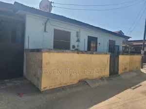 4bdrm House in Msasani for sale