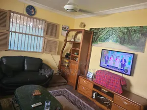 4bdrm House in Msasani for sale