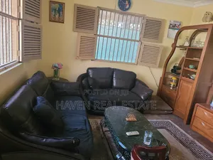 4bdrm House in Msasani for sale