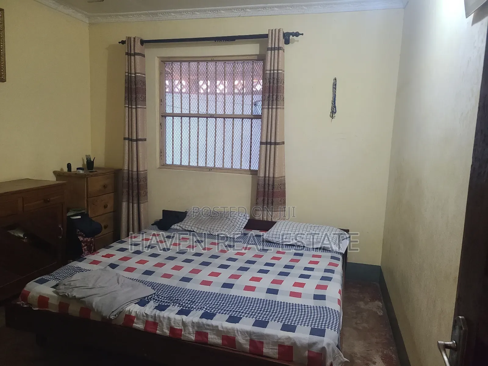 4bdrm House in Msasani for sale