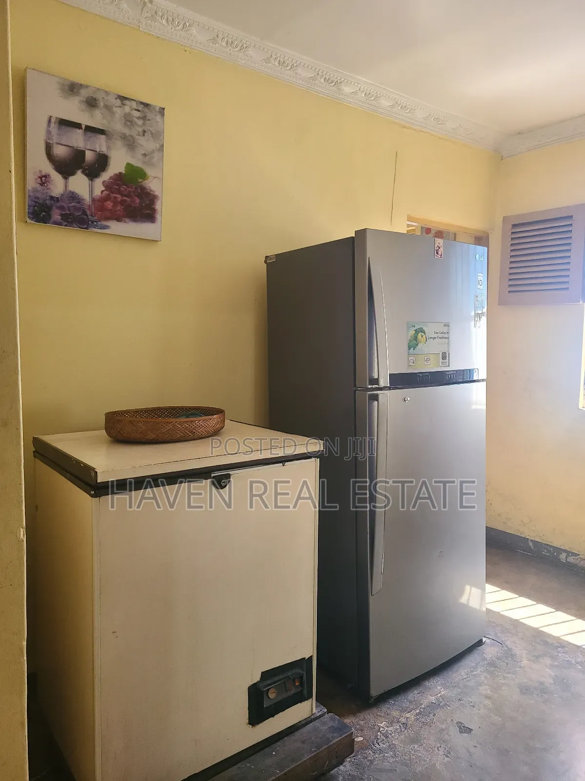 4bdrm House in Msasani for sale
