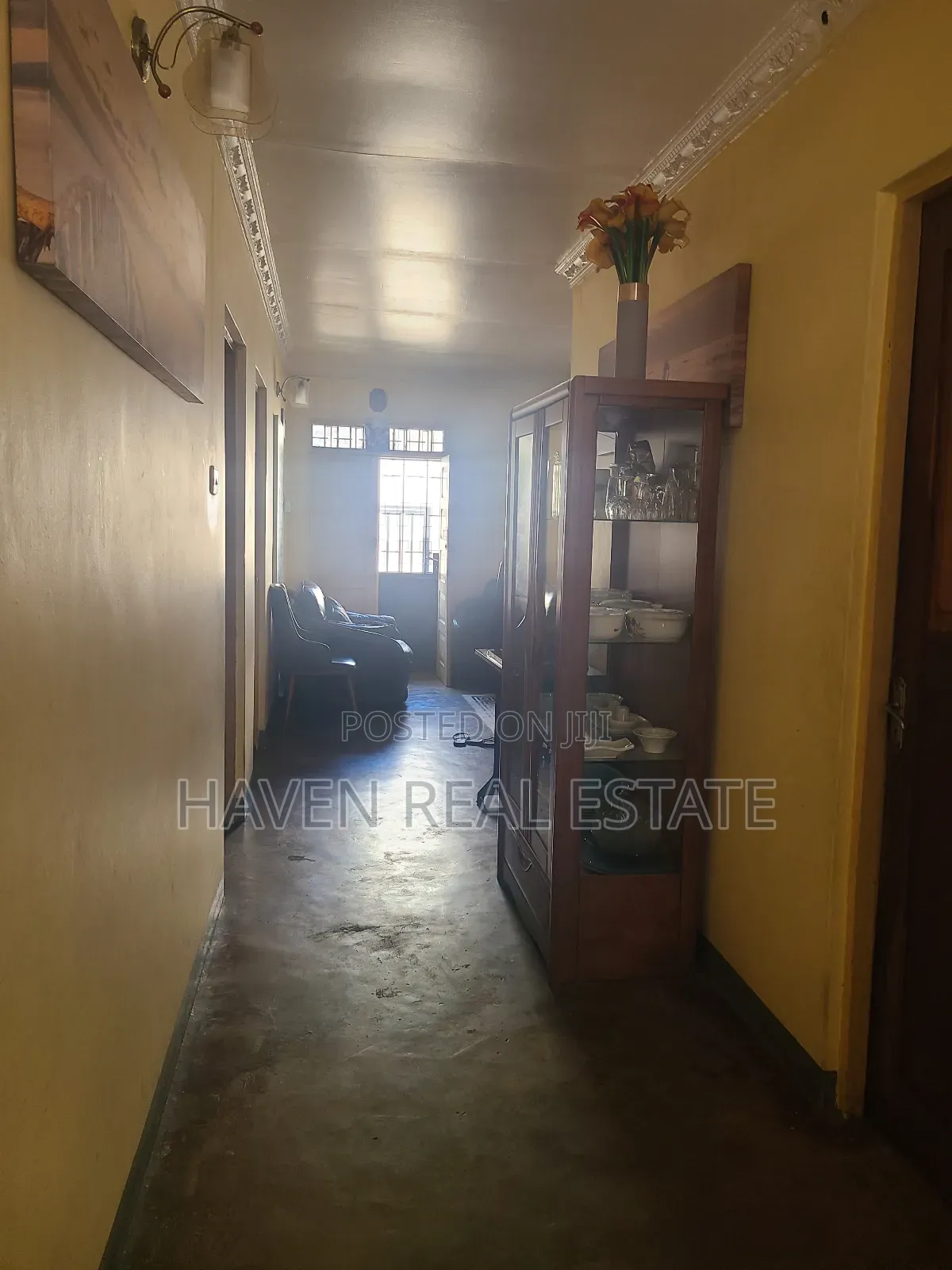 4bdrm House in Msasani for sale