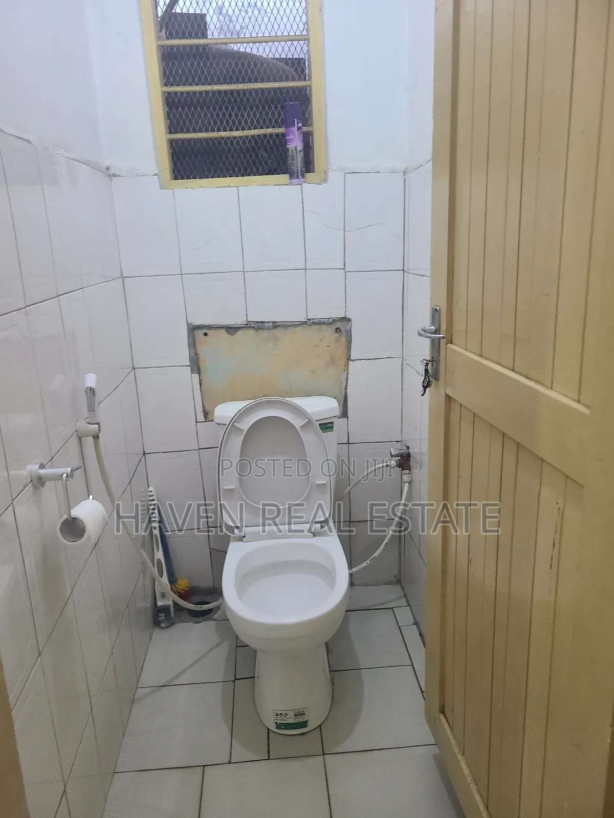 4bdrm House in Msasani for sale