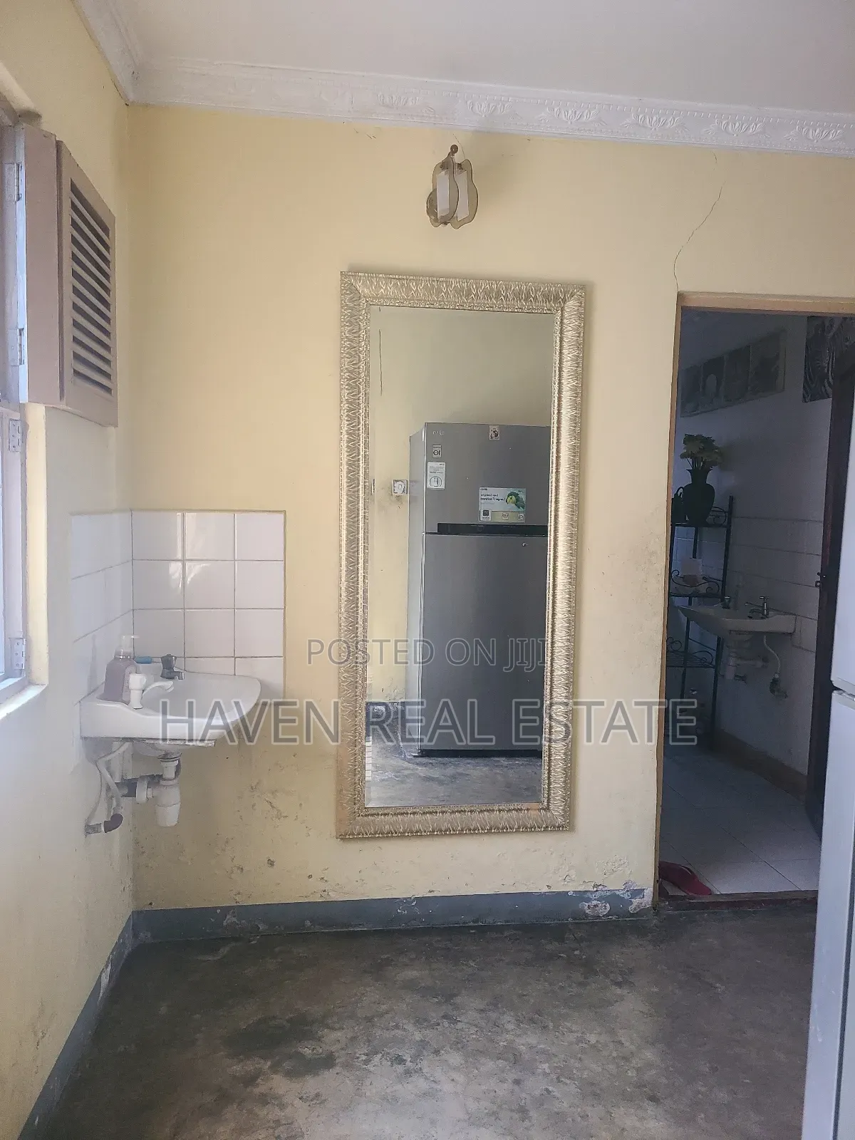 4bdrm House in Msasani for sale