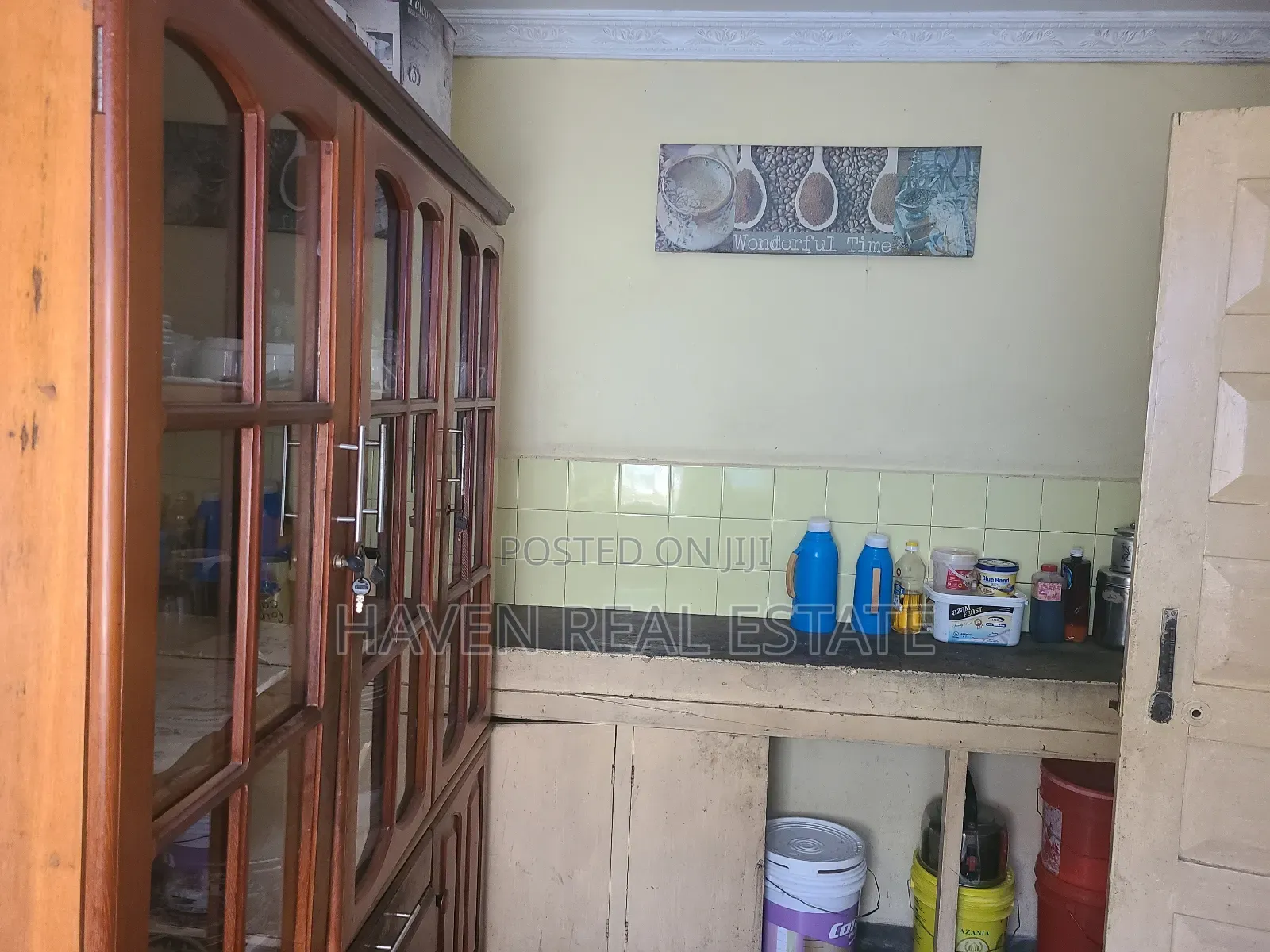 4bdrm House in Msasani for sale