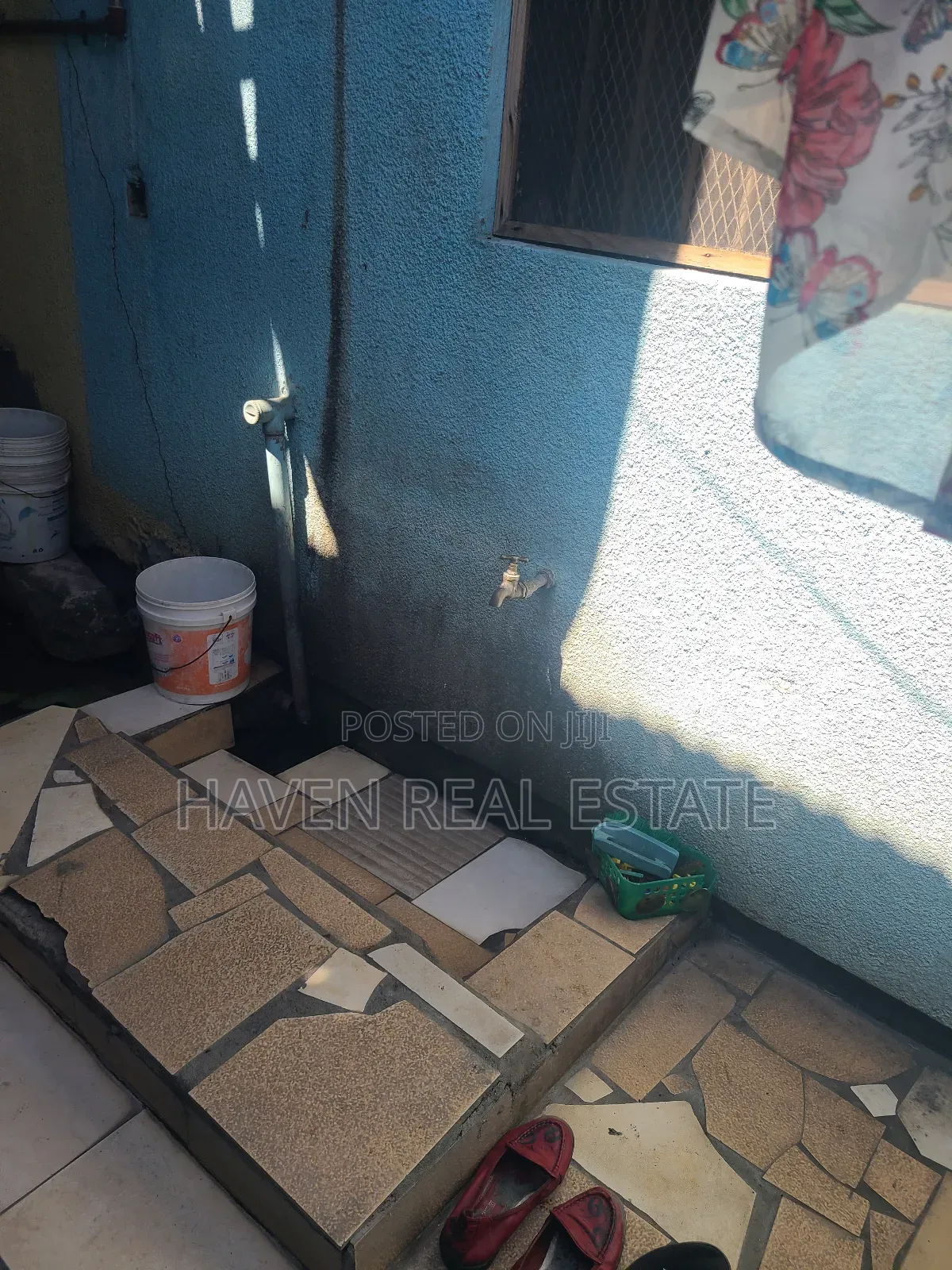 4bdrm House in Msasani for sale