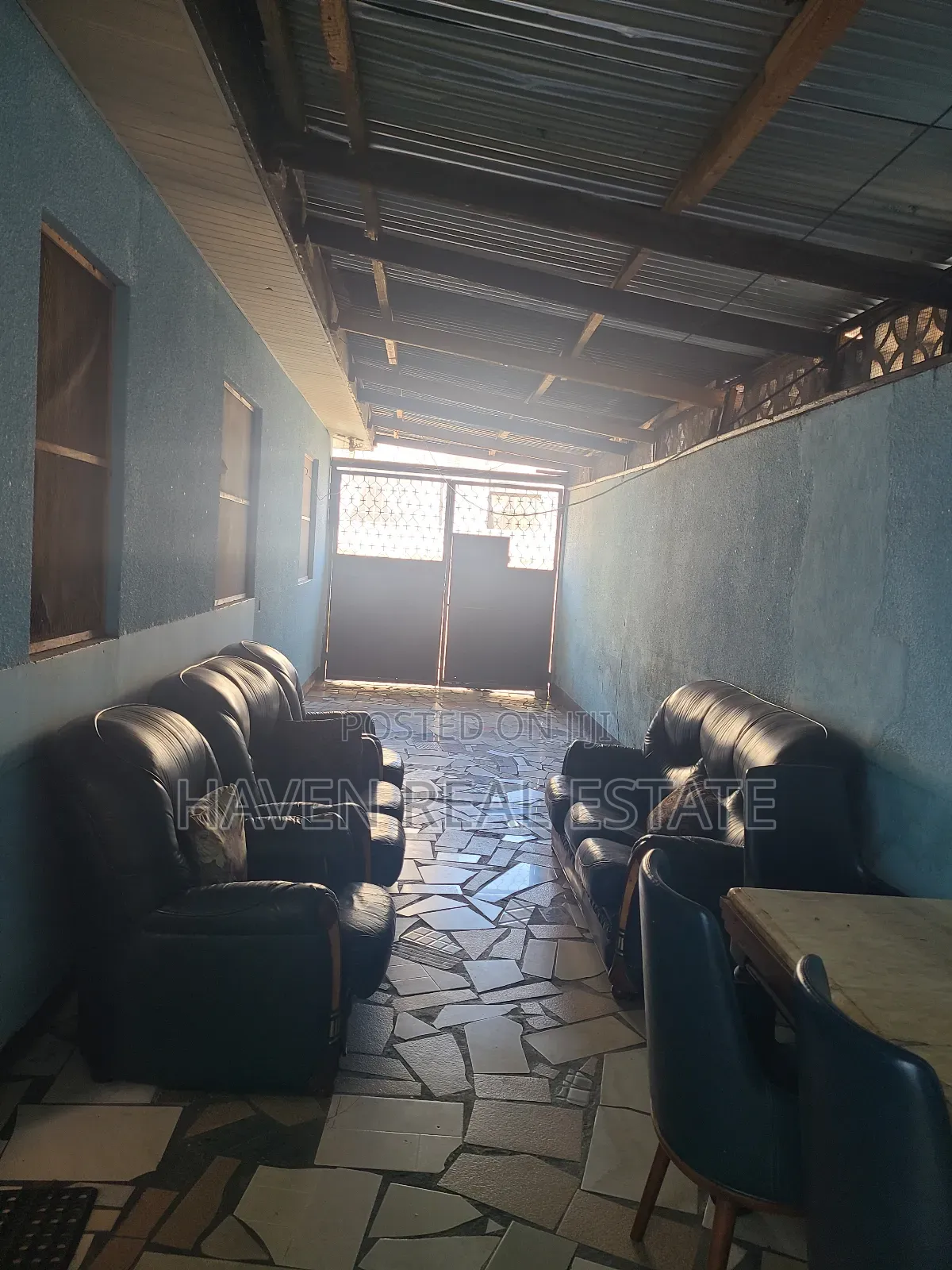 4bdrm House in Msasani for sale