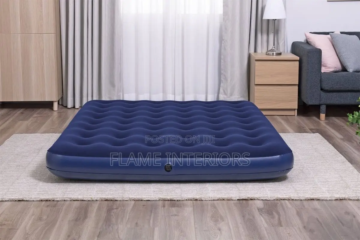 Air Mattress
