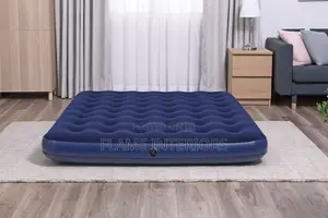 Air Mattress