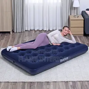 Air Mattress