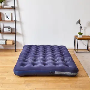 Air Mattress