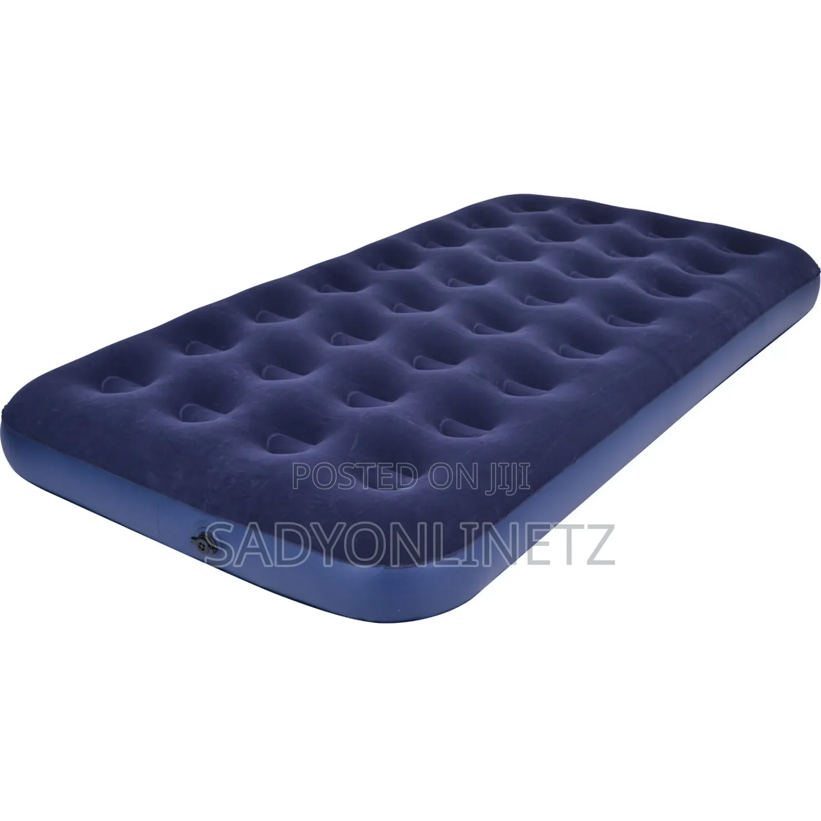 Air Bed 2*6feet