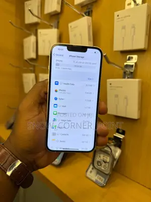 Apple iPhone 14 128 GB Pink