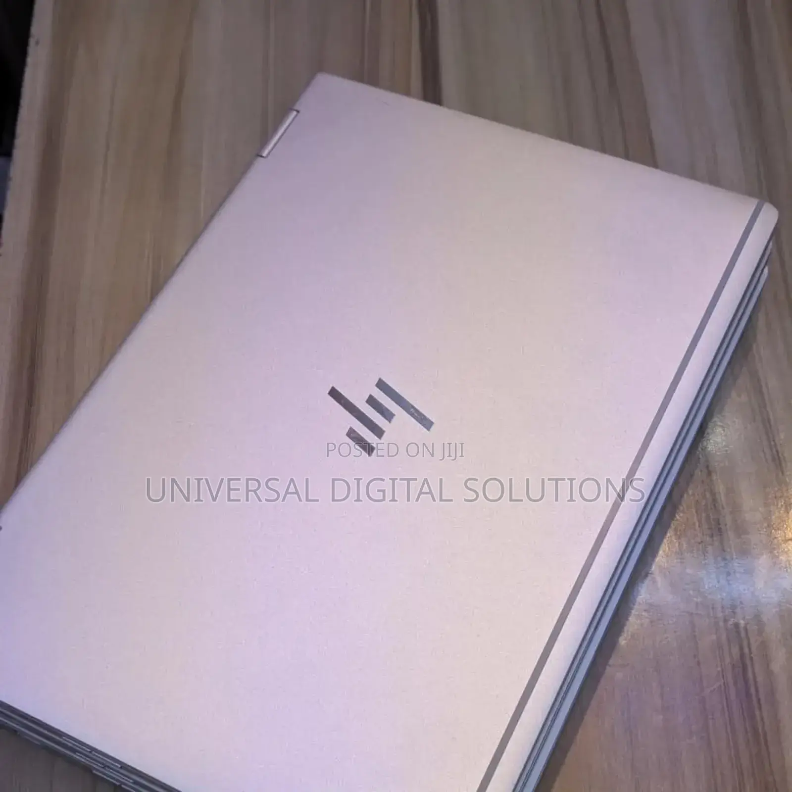 Laptop HP EliteBook X360 1030 G2 16GB Intel Core I7 SSD 256GB