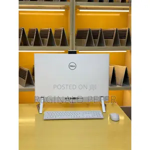 Desktop Computer Dell 16GB Intel Core I7 HDD+SSD 1T
