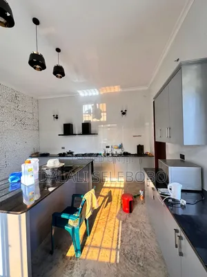 3bdrm Bungalow in Mbweni Kihalaka for sale