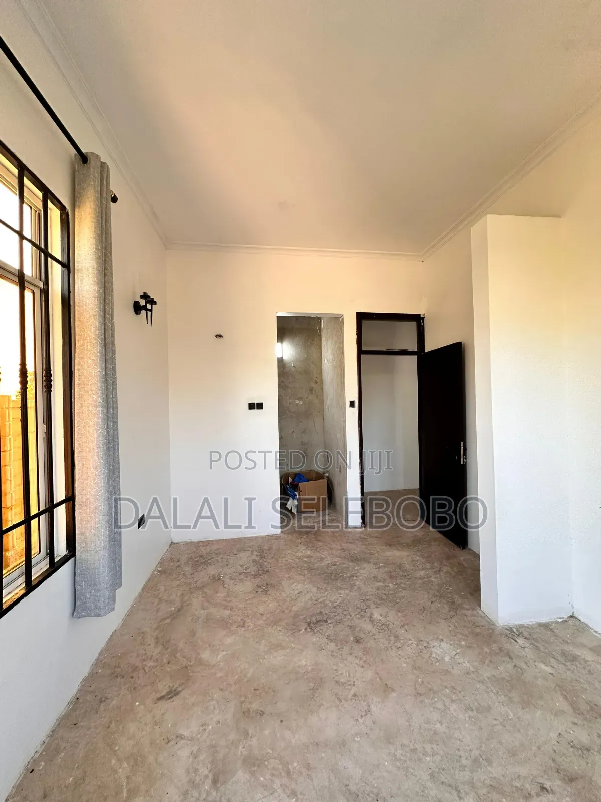 3bdrm Bungalow in Mbweni Kihalaka for sale