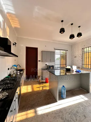 3bdrm Bungalow in Mbweni Kihalaka for sale