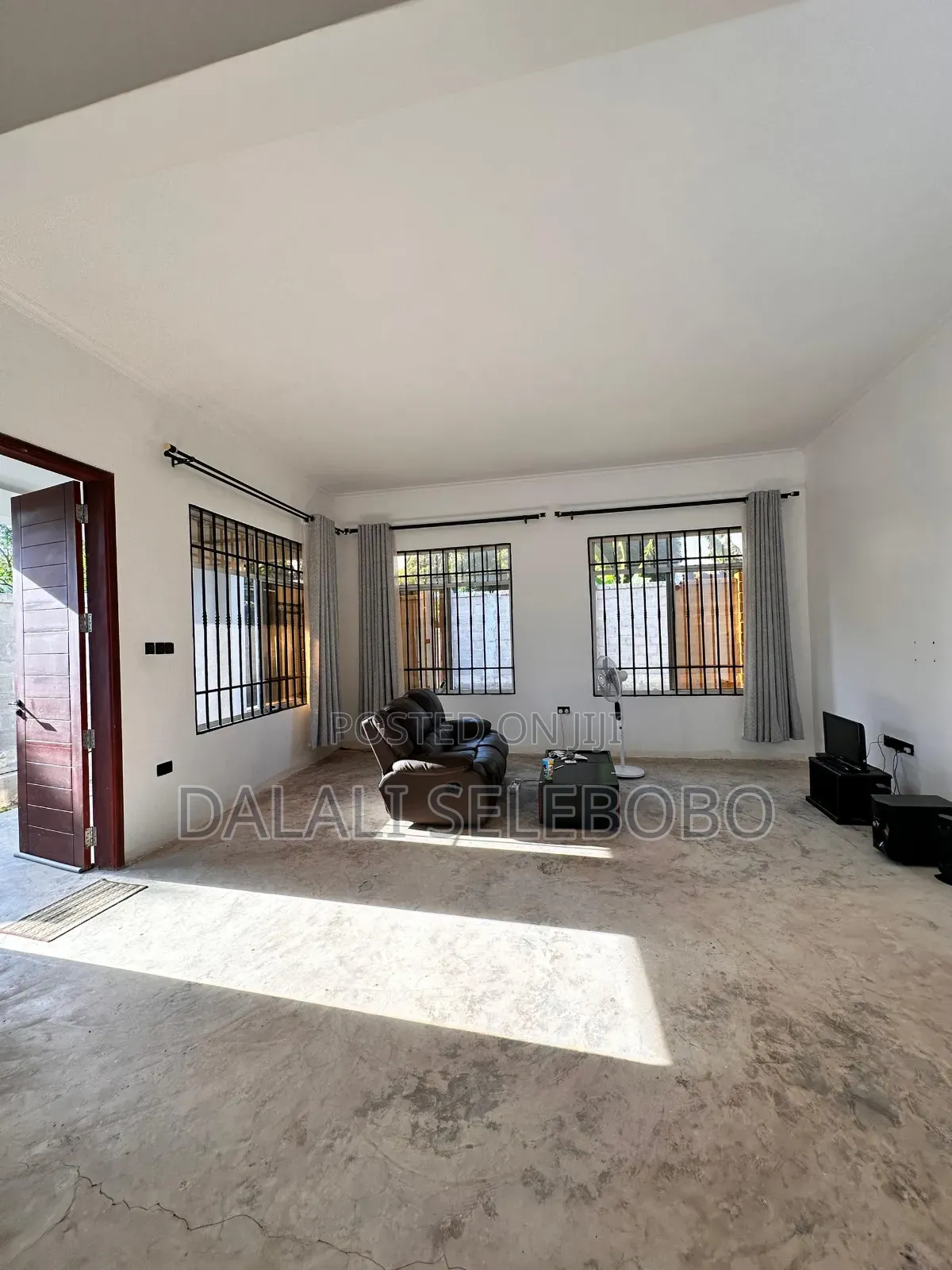 3bdrm Bungalow in Mbweni Kihalaka for sale