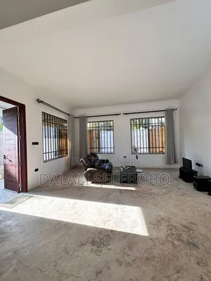3bdrm Bungalow in Mbweni Kihalaka for sale