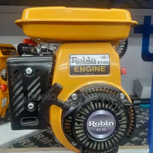 Power Vibrator(Kushindilia Chini)