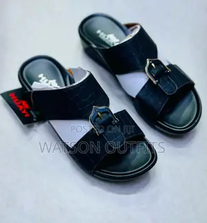 Sendo Classic Zinazofungwa Juu