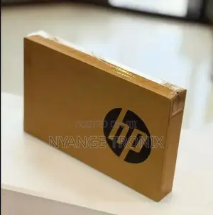 New Laptop HP EliteBook 830 G8 32GB Intel Core I7 SSD 1T
