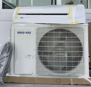 Samsung Air Condition Btu 18000 Inverter Ac