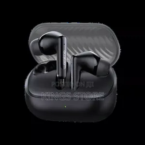 Oraimo Spacebuds Neo True Wireless Spatial Earbuds