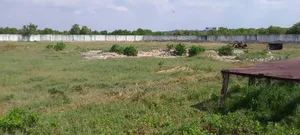 Plot for Sale Kunduchi Beach.