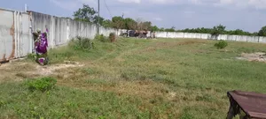Plot for Sale Kunduchi Beach.