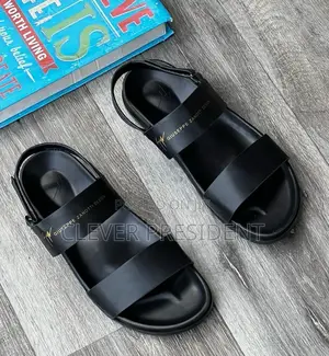 Sandals Piga Sim Au Whatsapp