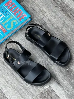 Sandals Piga Sim Au Whatsapp