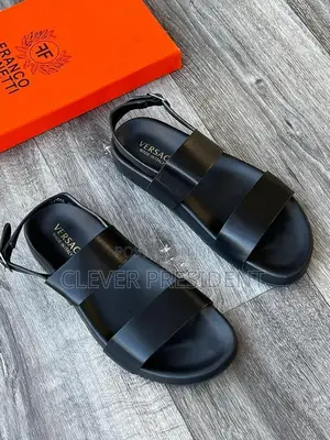 Sandals Piga Sim Au Whatsapp