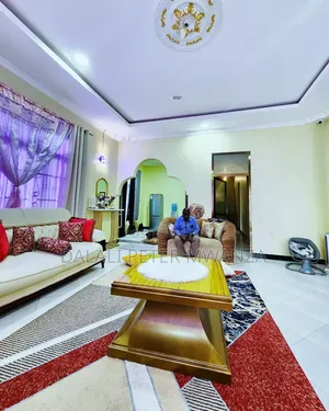 3bdrm House in Kiloleli, Ilemela for rent