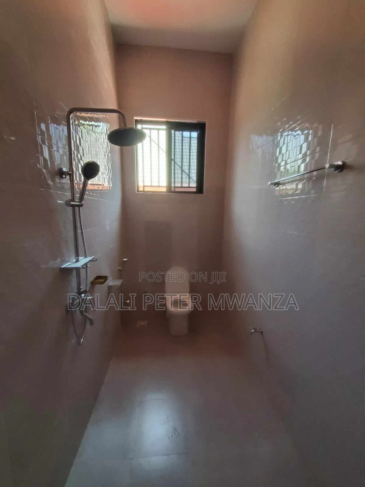 3bdrm House in Kiloleli, Ilemela for rent