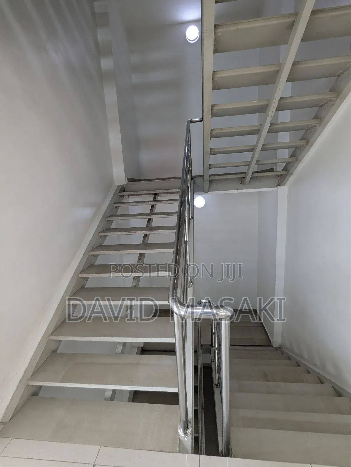Price Office Space for Rent on Main Road Masaki/Oysterbay