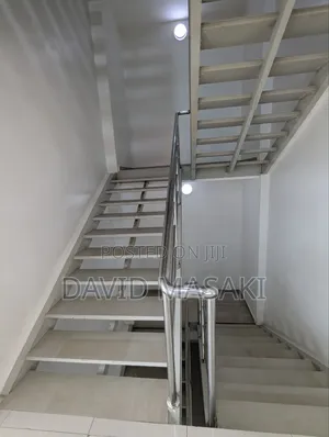 Price Office Space for Rent on Main Road Masaki/Oysterbay
