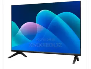 Hisense 32 Inch Led Tv